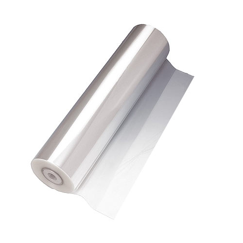PP folie 50cm x 500mtr