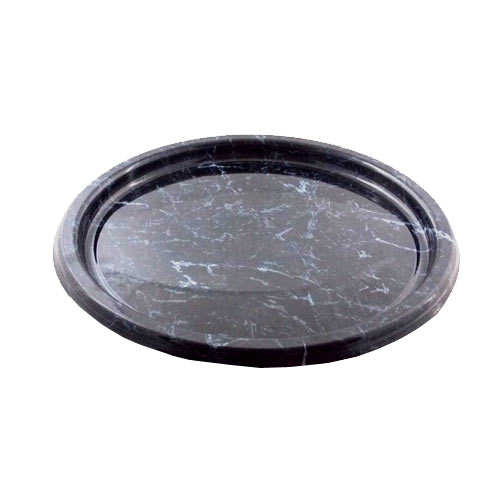 Plastic schaal 19cm