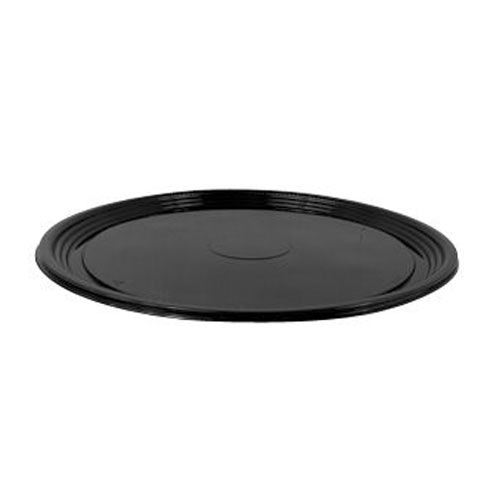 Plastic schaal rond 40cm