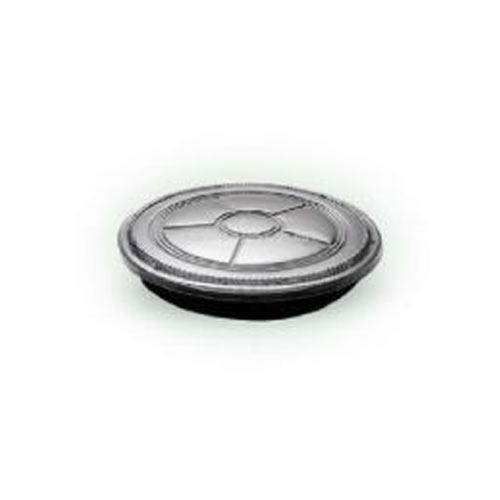 Sushi tray =Ø 38 cm=