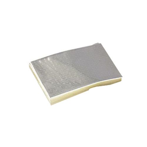 PP tussenlegvel 10 x 15cm 