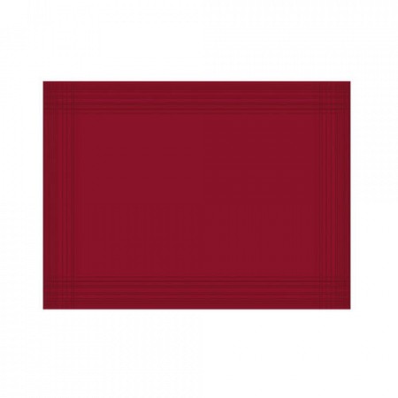 Placemats Bordeaux, DUNICELL